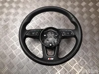 Audi 8W0 419 091 CS / 8W0419091CS A5 Sportback (F5A) 2017 Vairas