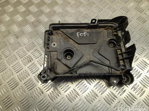 Renault 648940737R ZOE (BFM_) 2020 Bac à batterie