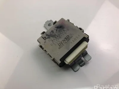 Citroën 8634A018 C-CROSSER (EP_) 2008 Unités de contrôle - Image 1