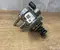 Ford H6BG9D376AB Puma 2025 Kraftstoffpumpe - Bild 2