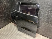 Volkswagen Tayron 2025 Puerta Right Rear