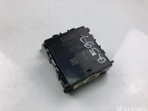 Toyota 85940-12230 / 8594012230 COROLLA Saloon (_E18_, ZRE17_) 2015 Relais