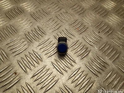 Land Rover AH42-15K859-AB / AH4215K859AB RANGE ROVER SPORT (L494) 2017 Capteur-parctronic - Image 1