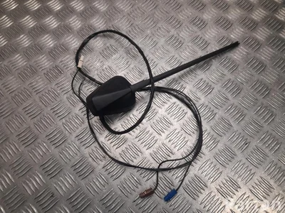 Renault 282161826R KANGOO III 2021 Antena - Zdjęcie 1