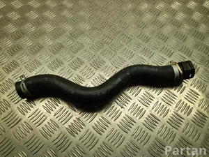 Hyundai Kona II 2023 Kühlmittelleitung