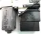 Volkswagen 5N0959703F TIGUAN (5N_) 2010 Motor para subida de ventanas - Imagen 3