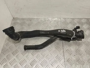 Jaguar GX738286CE XE (X760) 2017 Conduite de réfrigérant