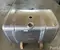 DAF 1949907 XF 2019 Réservoir de carburant 445L - Image 1