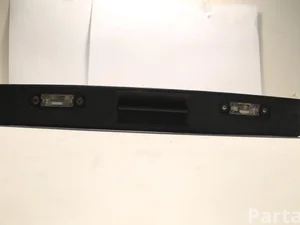 Volvo 30699743 XC90 I 2008 Kennzeichenleuchte