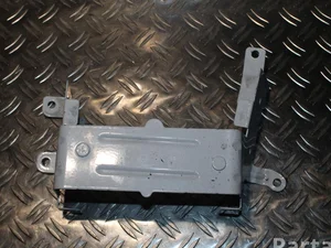 Volvo 31272139 XC70 II 2009 Support pour la garniture