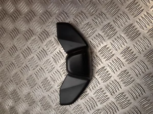 Maserati 670040422 LEVANTE 2019 Cadre