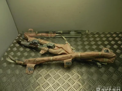 Mitsubishi 7030A040R OUTLANDER II (CW_W) 2009 Airbag de tête - Image 1