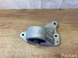 Renault 20230805C MEGANE E 2024 Suspensión del motor izquierda