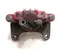 Chevrolet CORVETTE (C6) 2012 Bremssattel hinten rechts - Bild 3