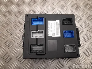 XPeng 8025009EF1, 2403262064 P7 2025 Sterownik podwozia BCM FEM SAM BSI