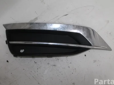 Volvo 31425446 V90 II 2018 Grill - Image 1