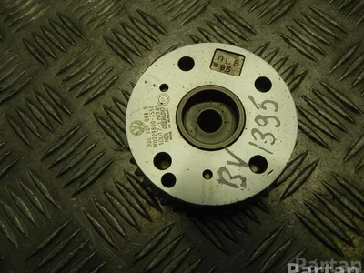 Volkswagen 03C109088G GOLF VII Variant (BA5, BV5) 2015 Arbre à cames de pignon - Image 1