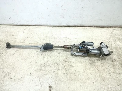 Maserati 229175 GRAN TURISMO 2011 Pулевая колонка - Изображение 1