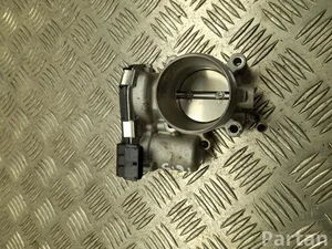 Hyundai 35100-08HA0 / 3510008HA0 Kona II 2023 Przepustnica