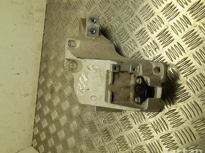 Hyundai HK15A KONA 2019 Support moteur - Image 1