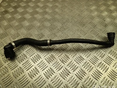 Mercedes-Benz A 206 830 48 03 / A2068304803 GLC X254 2024 Conduite de réfrigérant - Image 1