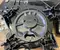 Škoda 5TA827887C ENYAQ iV SUV (5AZ) 2024 Bootlid Lock - Image 3