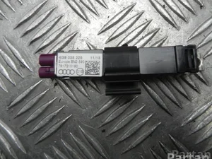 Audi 4G9 035 225 / 4G9035225 A6 Avant (4G5, C7, 4GD) 2013 Antenne
