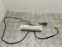 Porsche 7P0880441A CAYENNE (92A) 2011 Airbag lateral