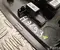 Dacia 969813579R BIGSTER 2025 Interior Light - Image 3