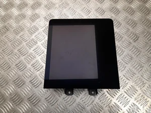 Mercedes-Benz A 206 680 65 03 / A2066806503 C-Class (W206) 2022 Display