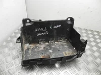 Jaguar CX23-10764-AC / CX2310764AC XF (X250) 2015 Batterie