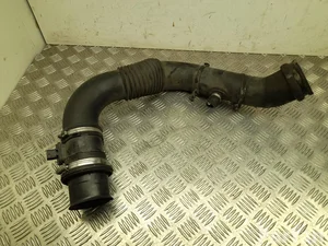 Iveco 5801317099 DAILY VI komercinis 2025 Oro paėmimas/ įsiurbimo ortakis