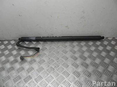 Tesla 6006610-00-B / 600661000B MODEL S 2017 Gas Spring - Image 1