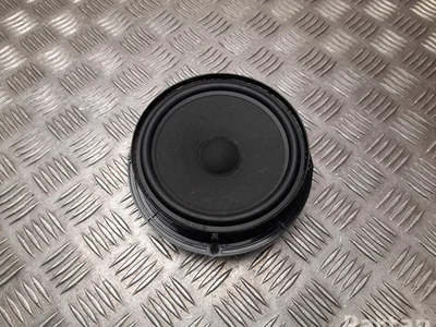 Volkswagen 7E0 035 453 L / 7E0035453L Caddy V 2020 Haut-parleur Left Front - Image 1