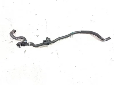 BMW 9398806, 9398806-01, 64219398806-01 / 9398806, 939880601, 6421939880601 X5 (G05) 2020 Wąż płynu chłodzącego - Zdjęcie 1