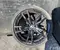 BMW 8089892 3 (G20) 2020 Alufelgen 5x112  R19 EJ 8.0 ET27 - Bild 1