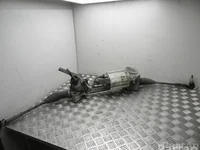 Opel 13413960 ZAFIRA TOURER C (P12) 2015 crémaillère de direction