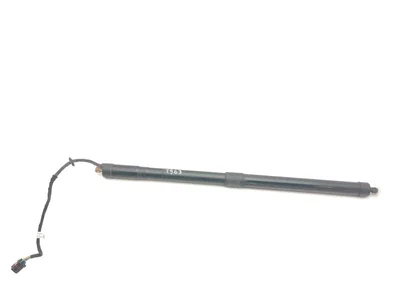 Porsche 7P5.827.851, 7P5.827.851.J / 7P5827851, 7P5827851J CAYENNE (92A) 2013 Ressort à gaz - Image 1