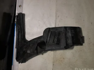 Volvo 08620566 XC90 I 2004 Кронштейн для бампера сзади справа