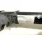 Mercedes-Benz A2953210600, A2953204800 EQE V295 2023 Amortisseur Left Front - Image 3