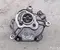 Mercedes-Benz A1772300065 C-CLASS (W205) 2018 Vakuumo siurblys - Paveiksliukas 1