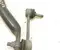 Maserati 06700320020 LEVANTE 2017 Stabilisateur - Image 3