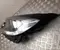Toyota KOITO0H32 AYGO X (_B7_) 2025 Headlight Left - Image 2