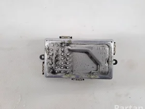 BMW 9226780 5 Touring (F11) 2012 Autres pièces moteur