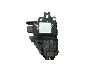 Scania 2977072, 2619143 P II 2021 Steuereinheit equalizer