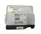 Scania 1423866, 0486106008 R I 2005 Control unit EBS - Image 1