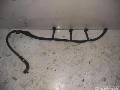 Volvo 31321198 XC60 2010 Distribution de carburant / rail - Image 1