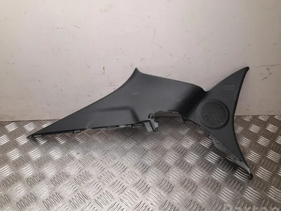 Honda 84181-TGG-A1 / 84181TGGA1 CIVIC X Hatchback (FC_, FK) 2019 Tapisserie voiture - Image 1