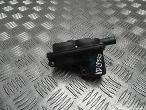 Opel 55569991 VIVARO Box 2015 Moteur de réglage pour volet de régulation