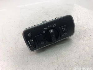 Volvo 30739448 XC60 2013 Interrupteur de lumière